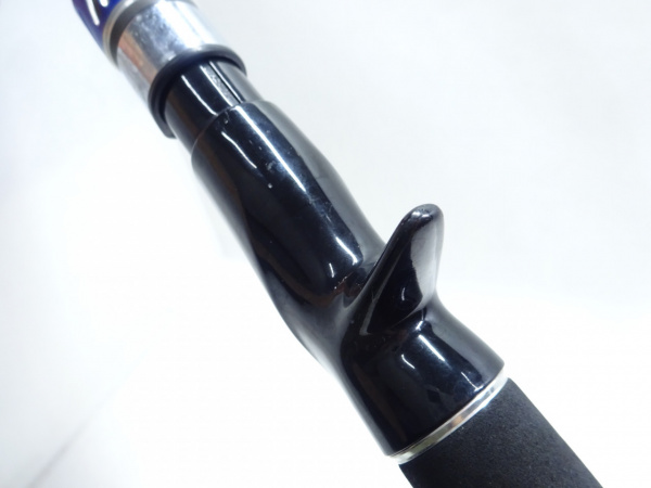 11ソルティガコースタールヒラマサ57B・F